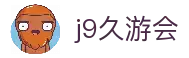 iOSAndroid下载